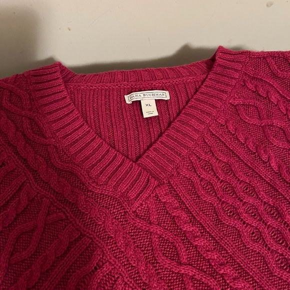 Sweater - Picture 3 of 7